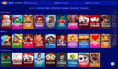 thunderbolt casino sign up|Thunderbolt Casino .